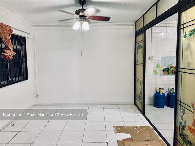Blk 766 Jurong West Street 74 (Jurong West), HDB 4 Rooms #203179541